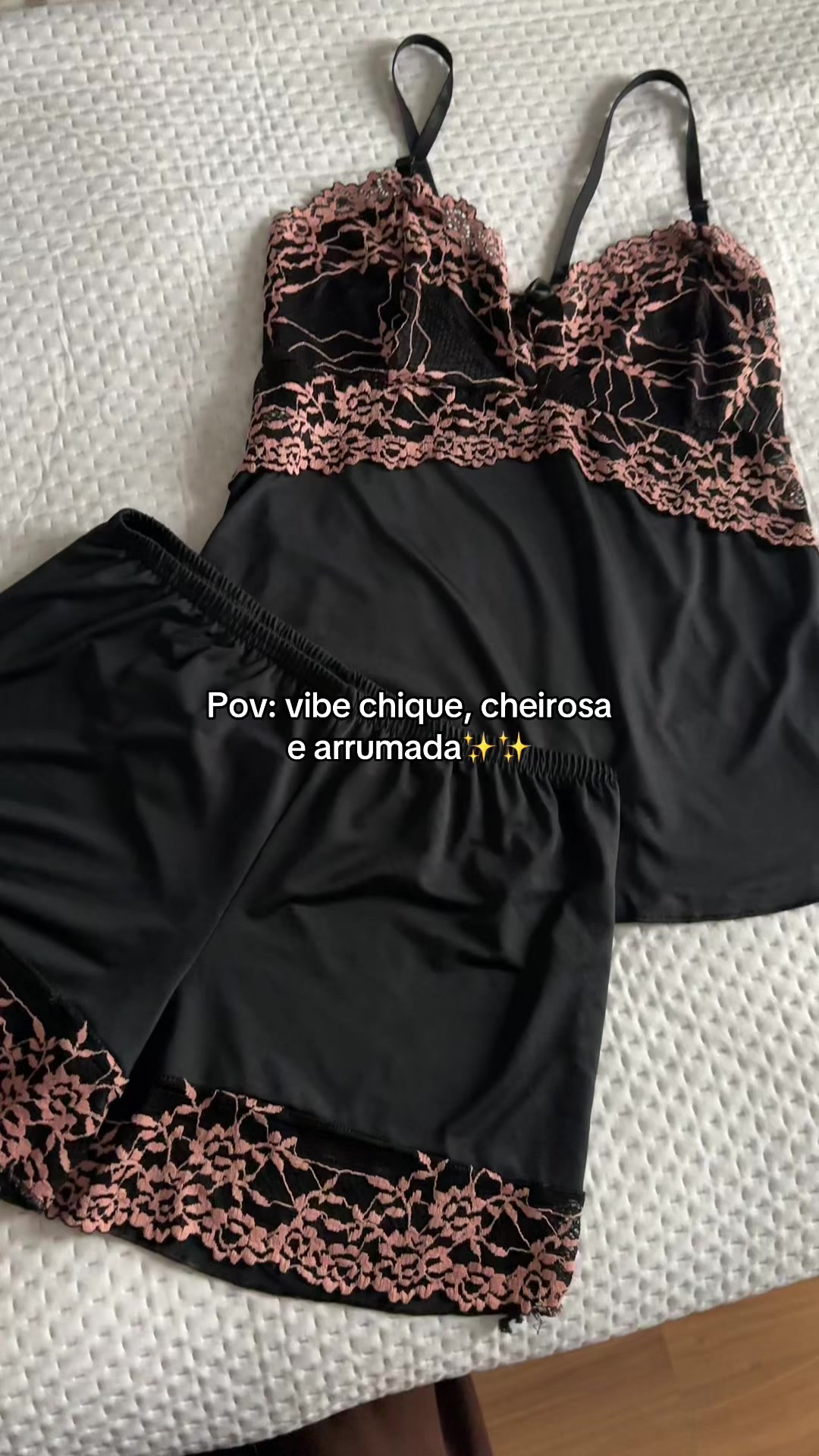 @Brunna Meireles | MATERNIDADE