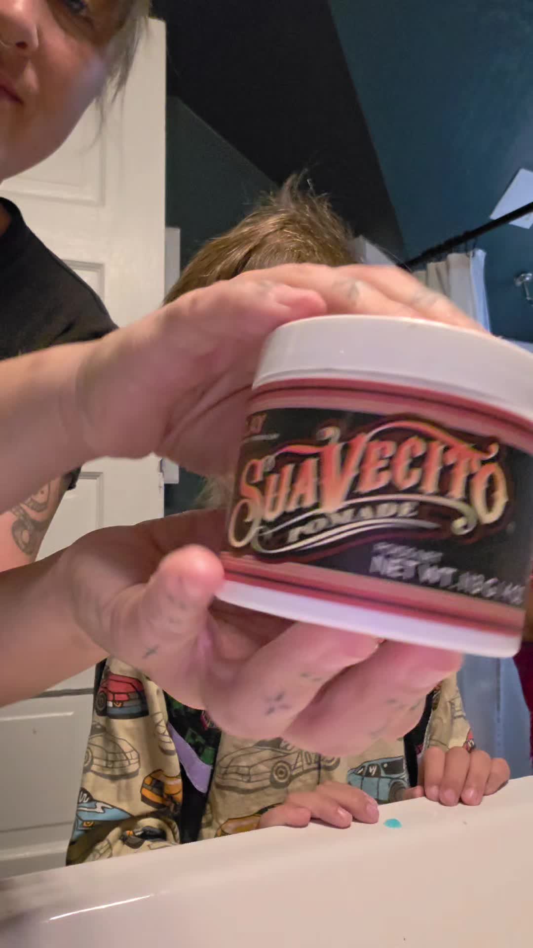 @_itsbreezie_