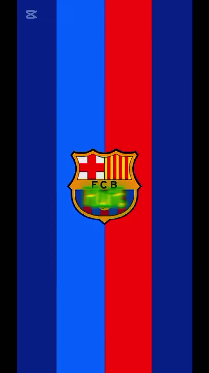 @Ibrahim Fofana
