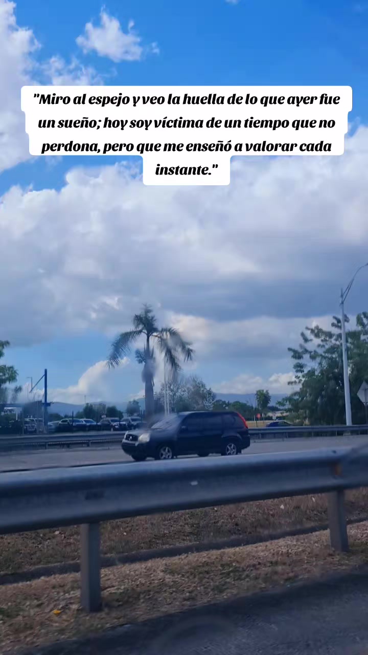 @💞𝑫𝒂𝒍𝒍𝒚𝒔𝒍𝑪𝒂𝒓𝒎𝒆𝒏💞
