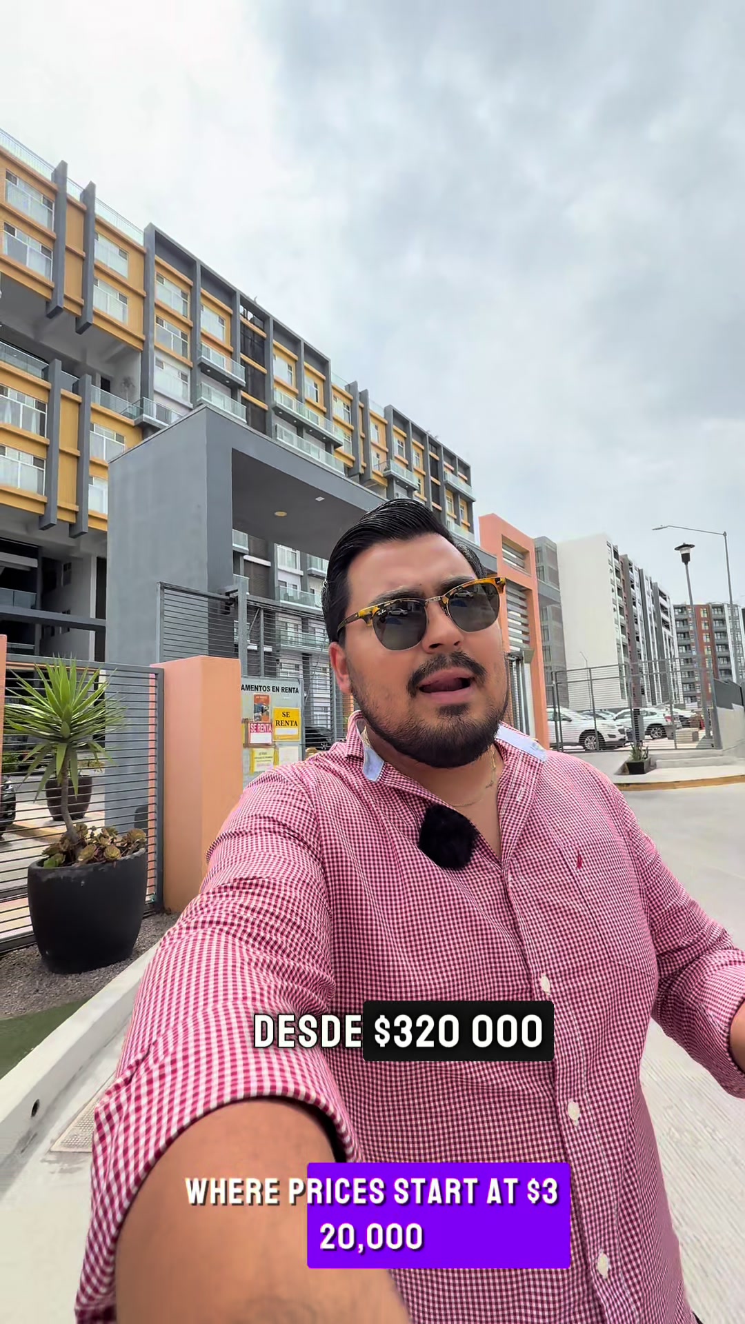 @Kevin Bou RealEstate