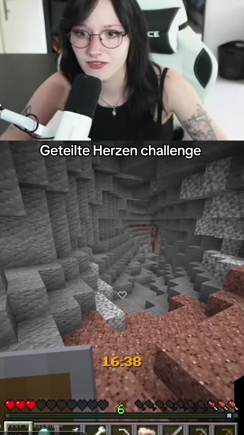 @Weeelpe | Twitch