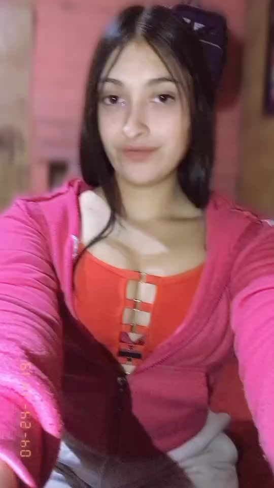 @𝚖.𝚏𝚟𝚛𝚗𝚊𝚗𝚍𝚊𝟸𝟶𝚓𝚓𝚔