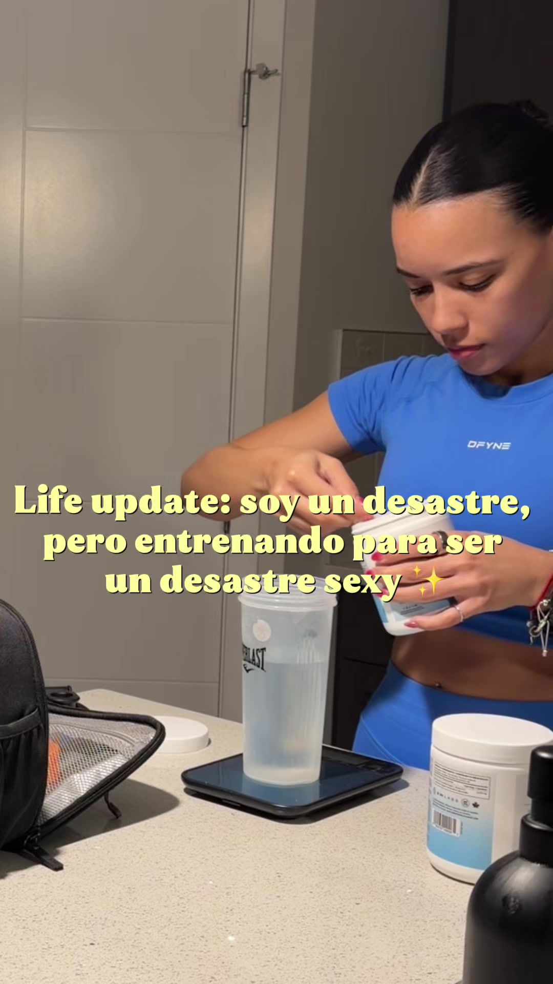 @Juli Guzman