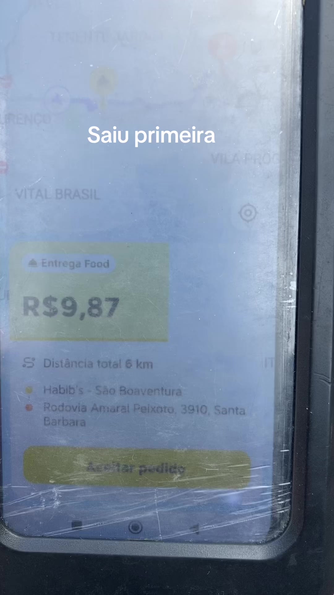 @Thiago Silva