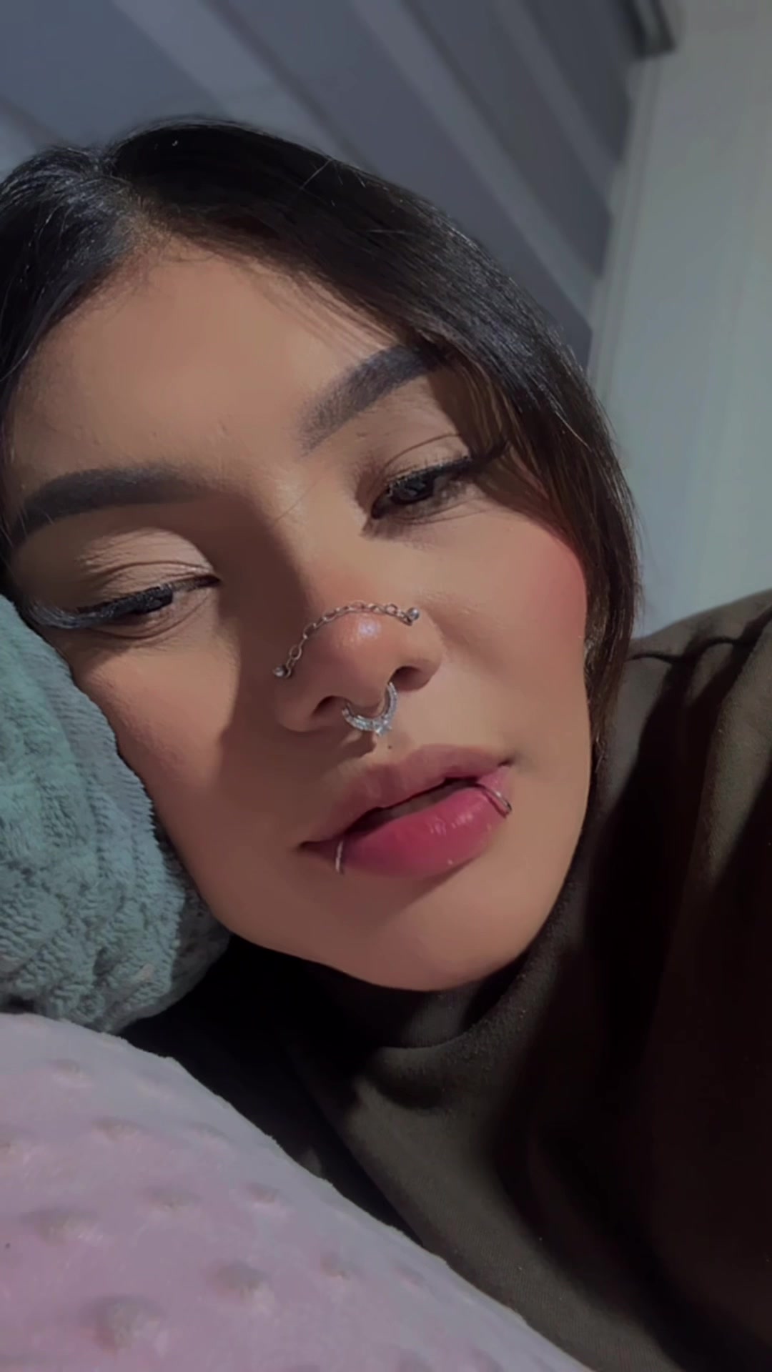 @Raniela