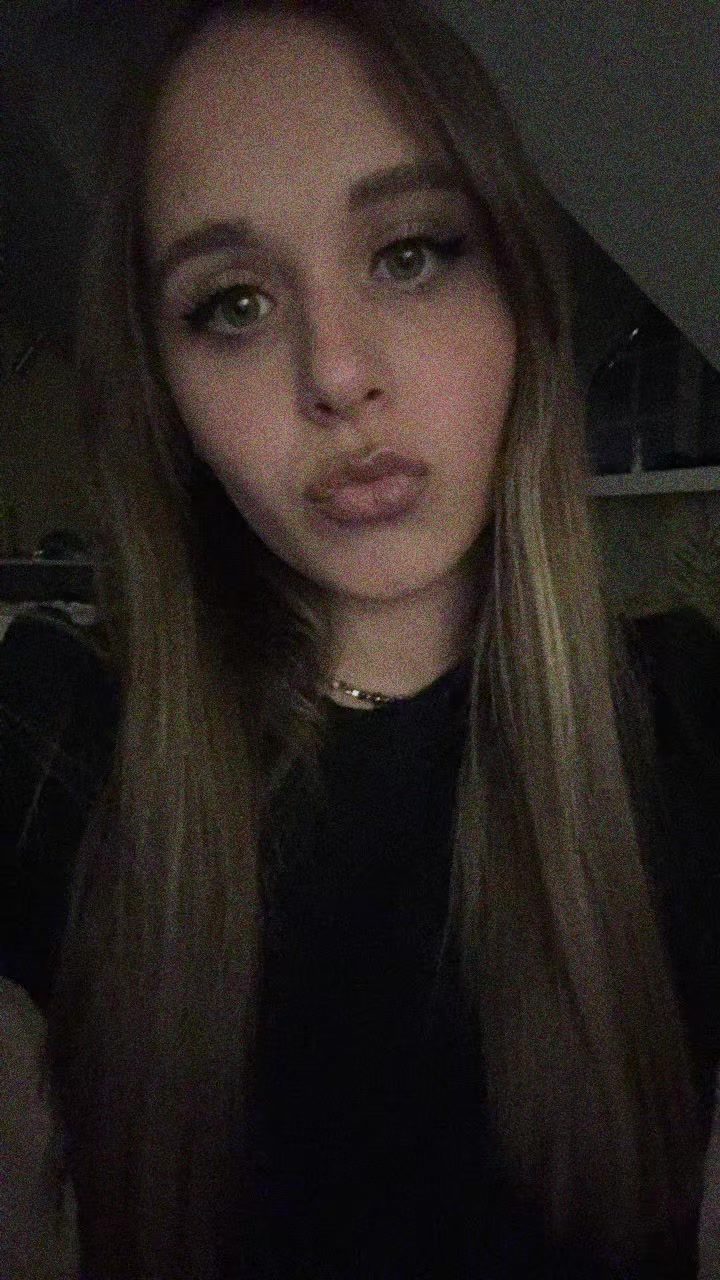 @💋