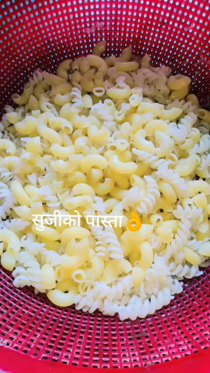 @sarmilathapa251