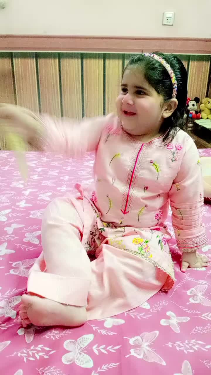 @Mirha Cute