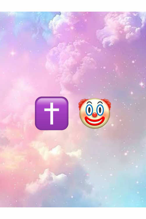 @𝓬𝓵𝓸𝓿𝓮𝓻