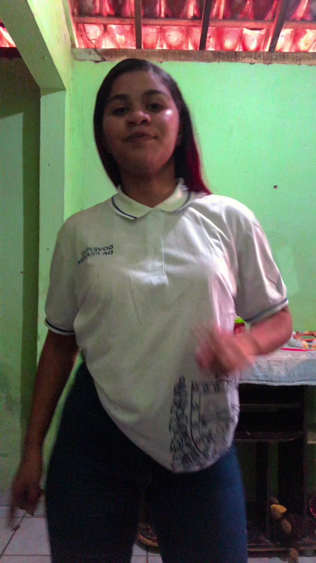 @dudinha87du