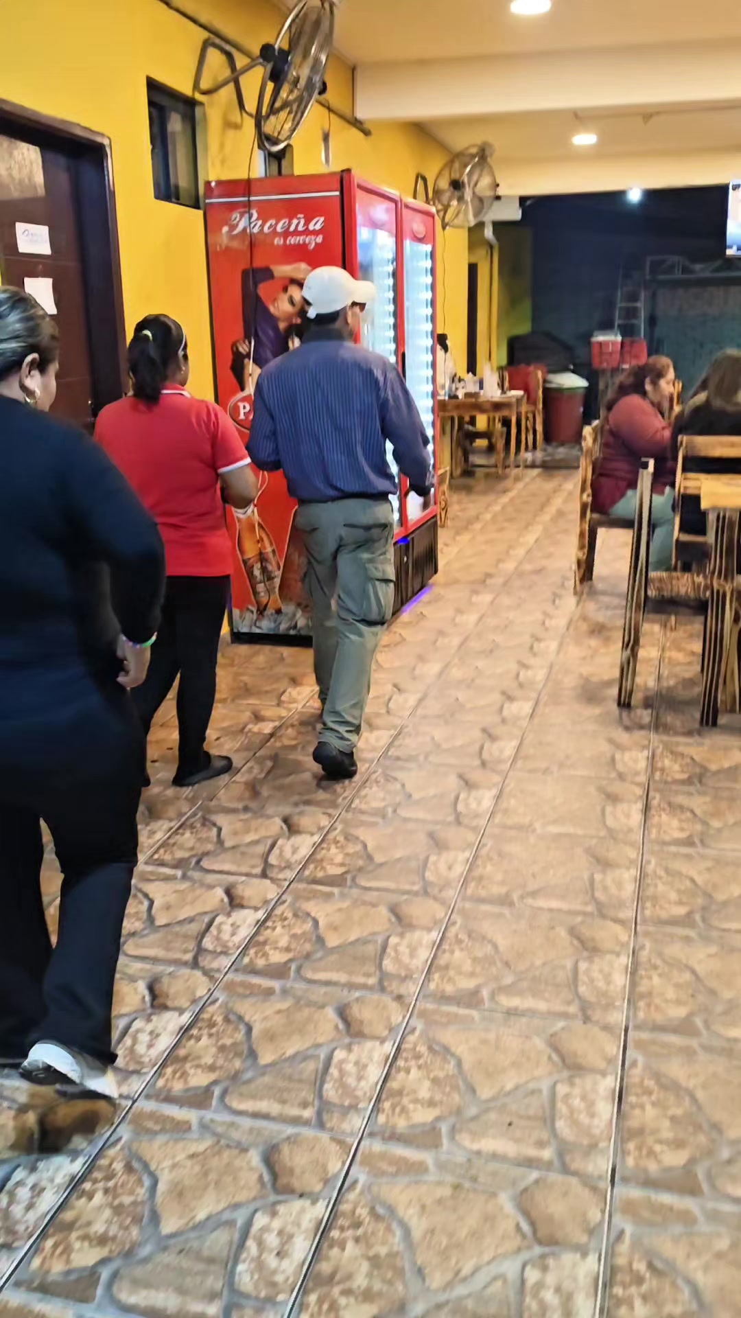 @CARNICERÍA CRISTIAN 🥩🍖
