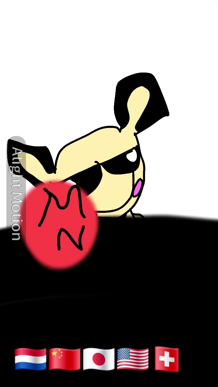 @spg4 superpikachu glitch meme4