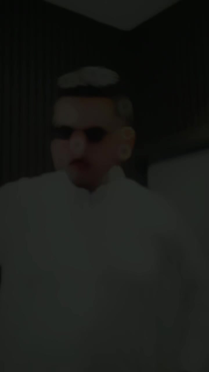 @ʄǟʀiֆ _🦁