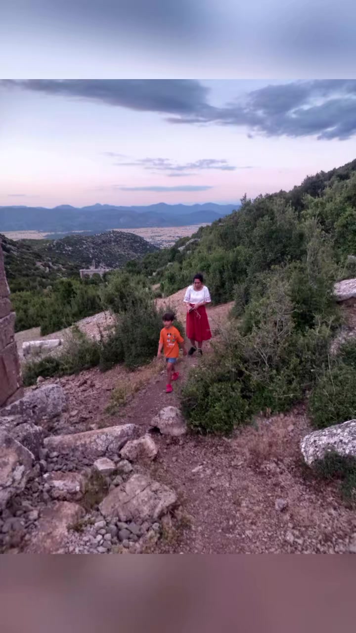 @İbrahim kocabaş