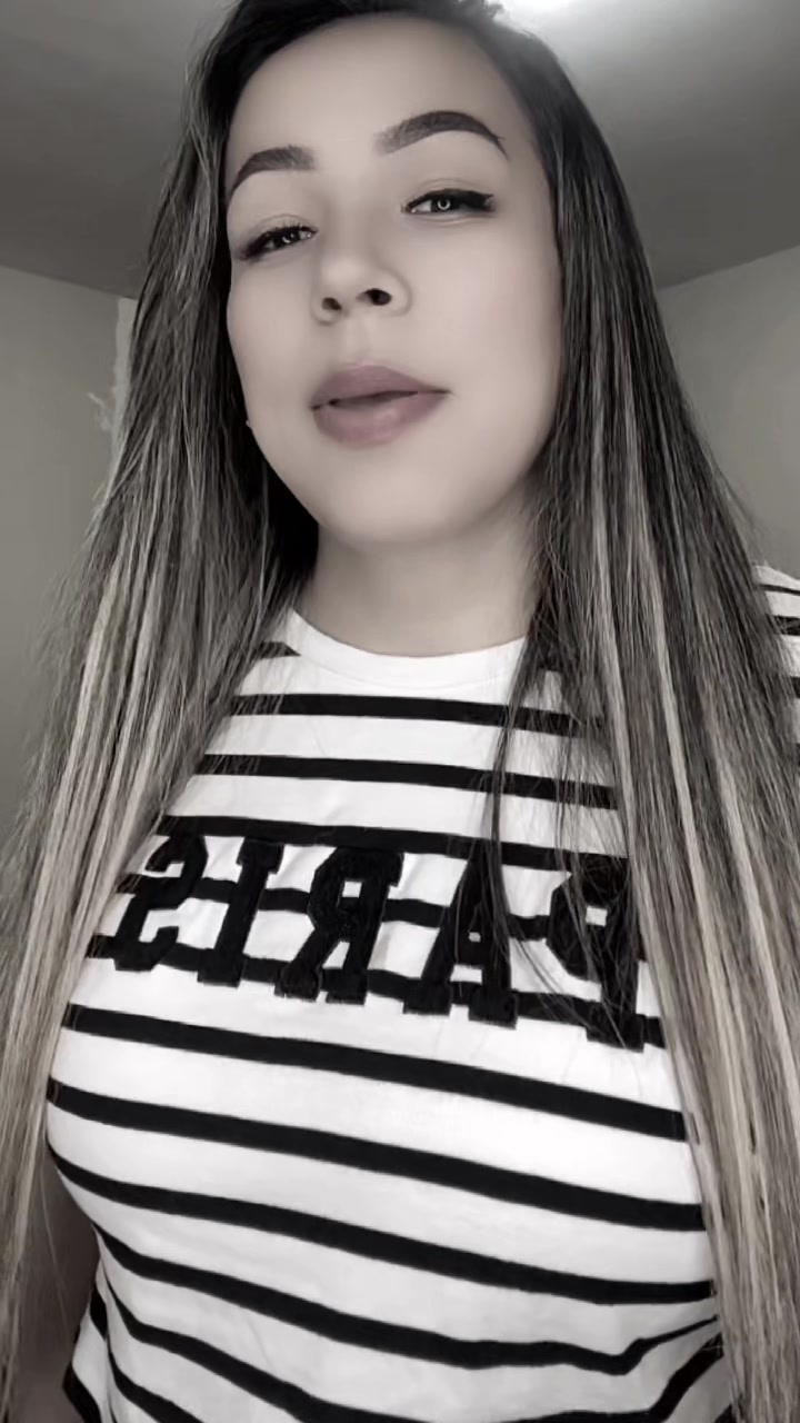 @💜MAVI🥰