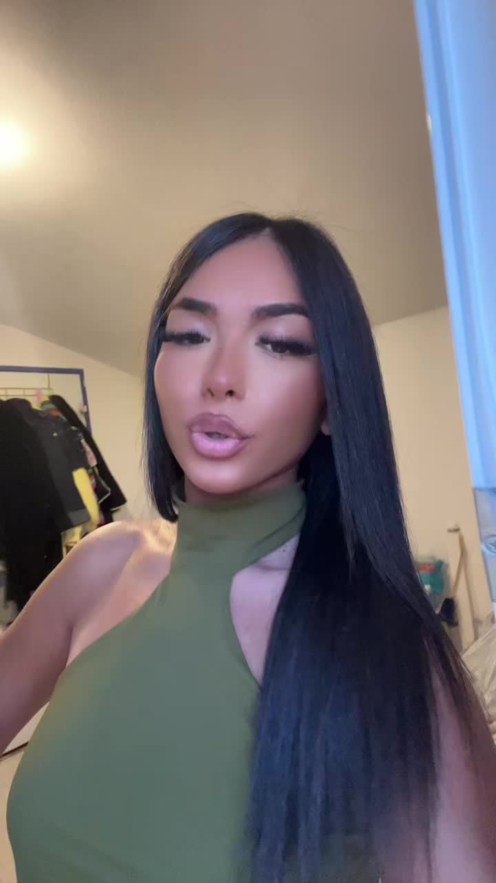 @A S S I A👄
