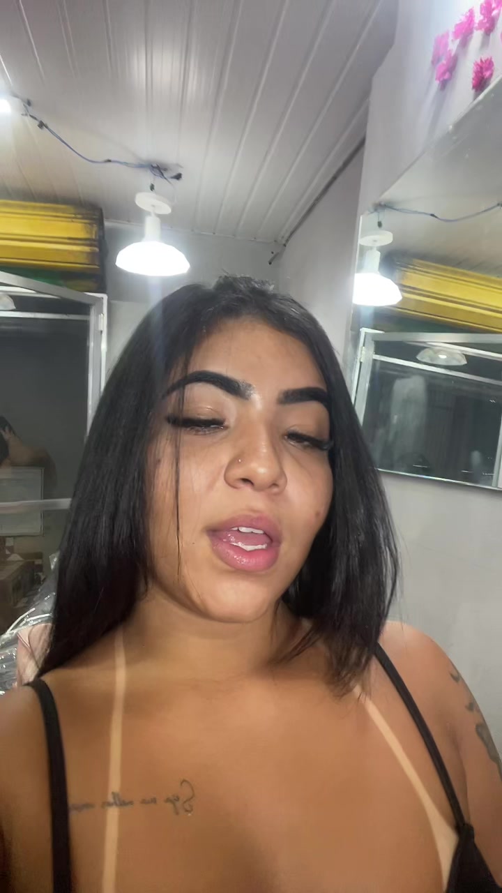@emilyporto983