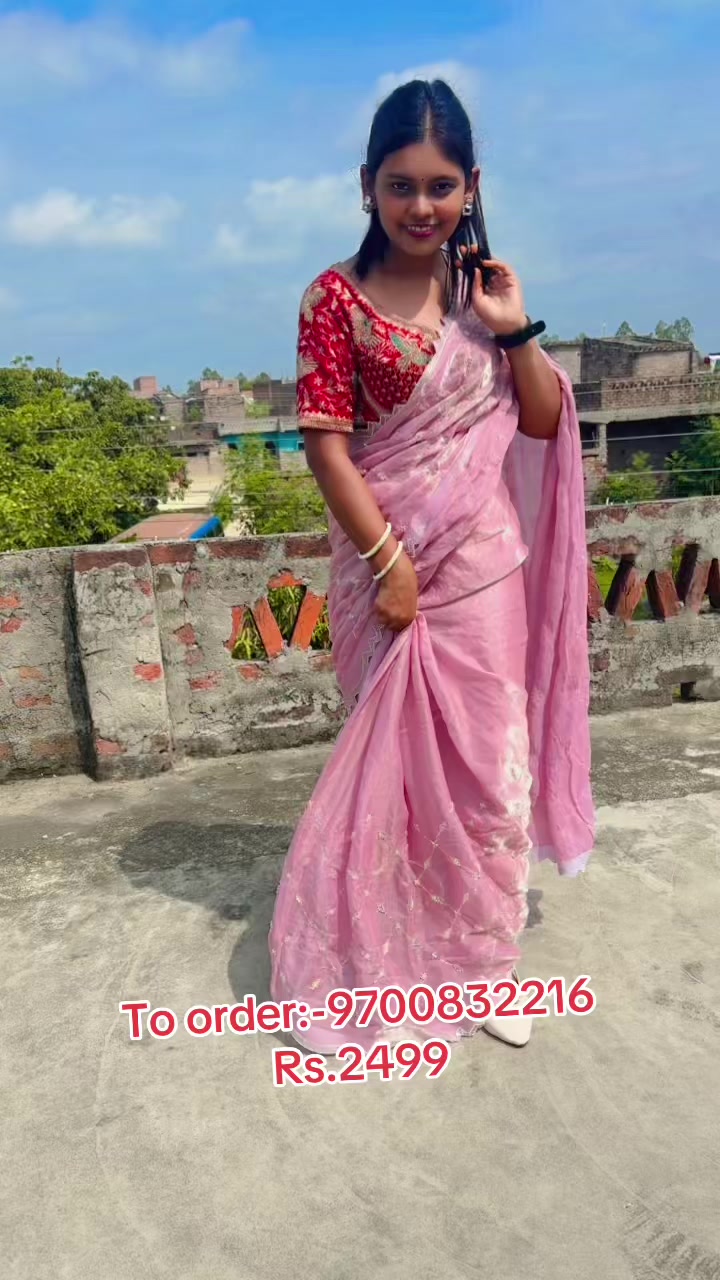 @priyasingh456