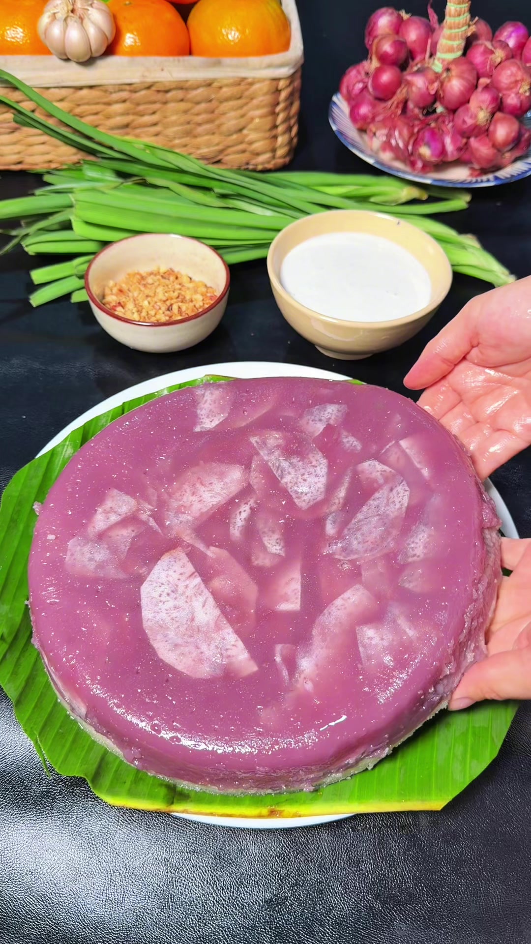 @KÊNH CỦA MỸ