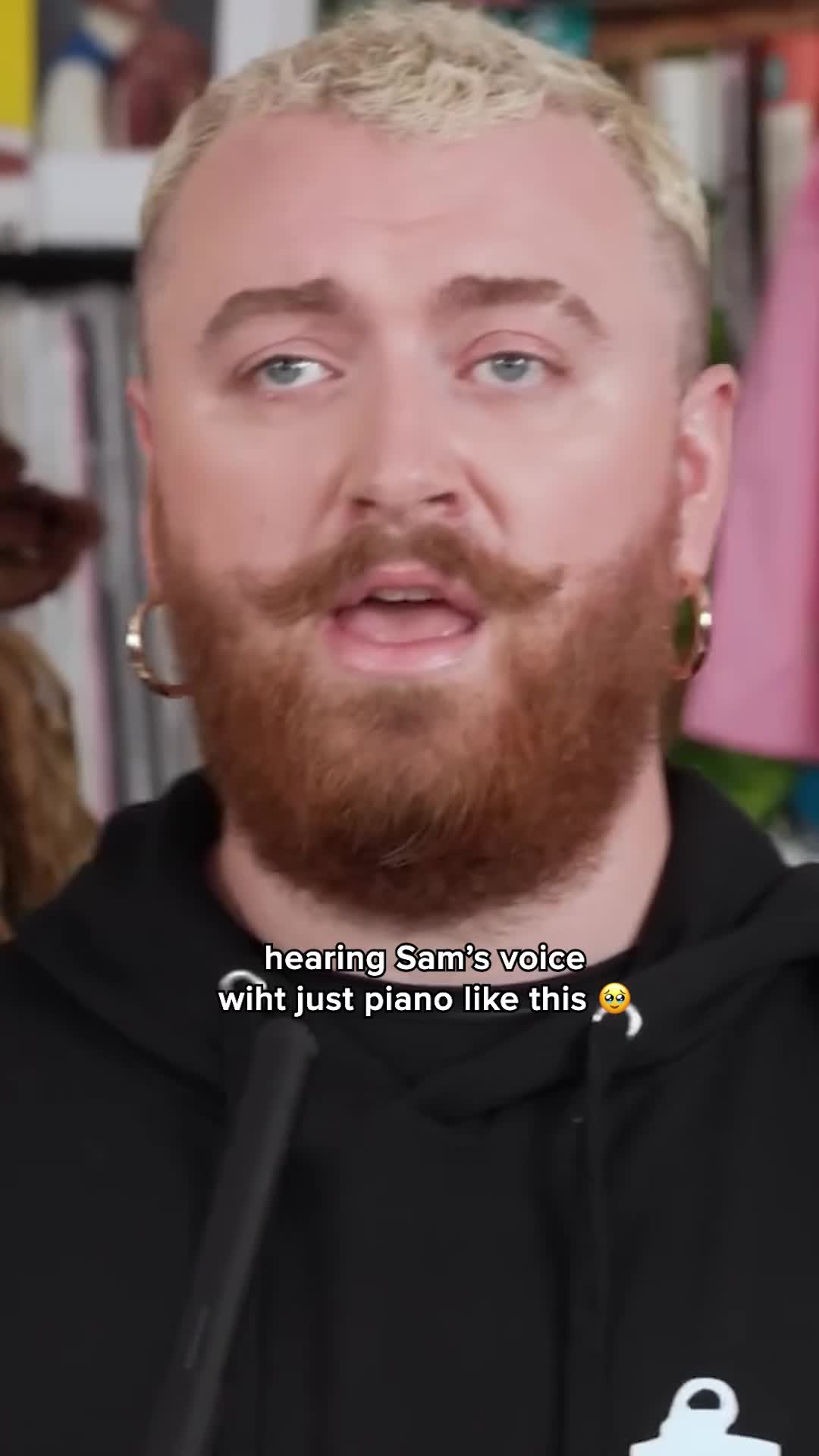 @SamSmithArchive