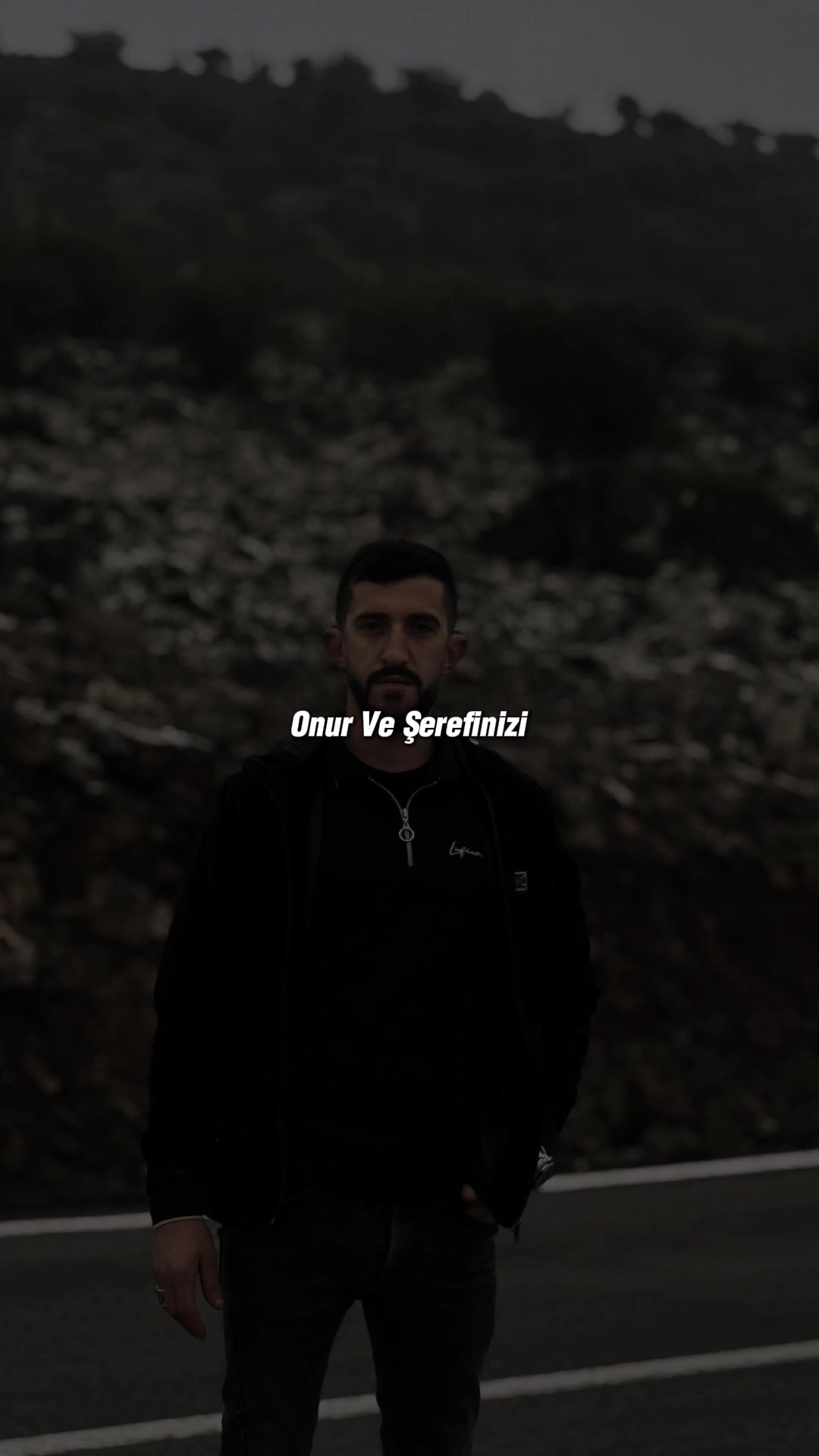 @Cebrail bekmezci