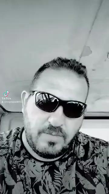 @TONYMAVERIK5676