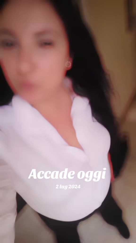 @Maria di malta