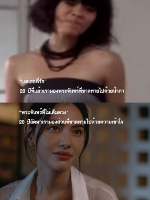 @klearband