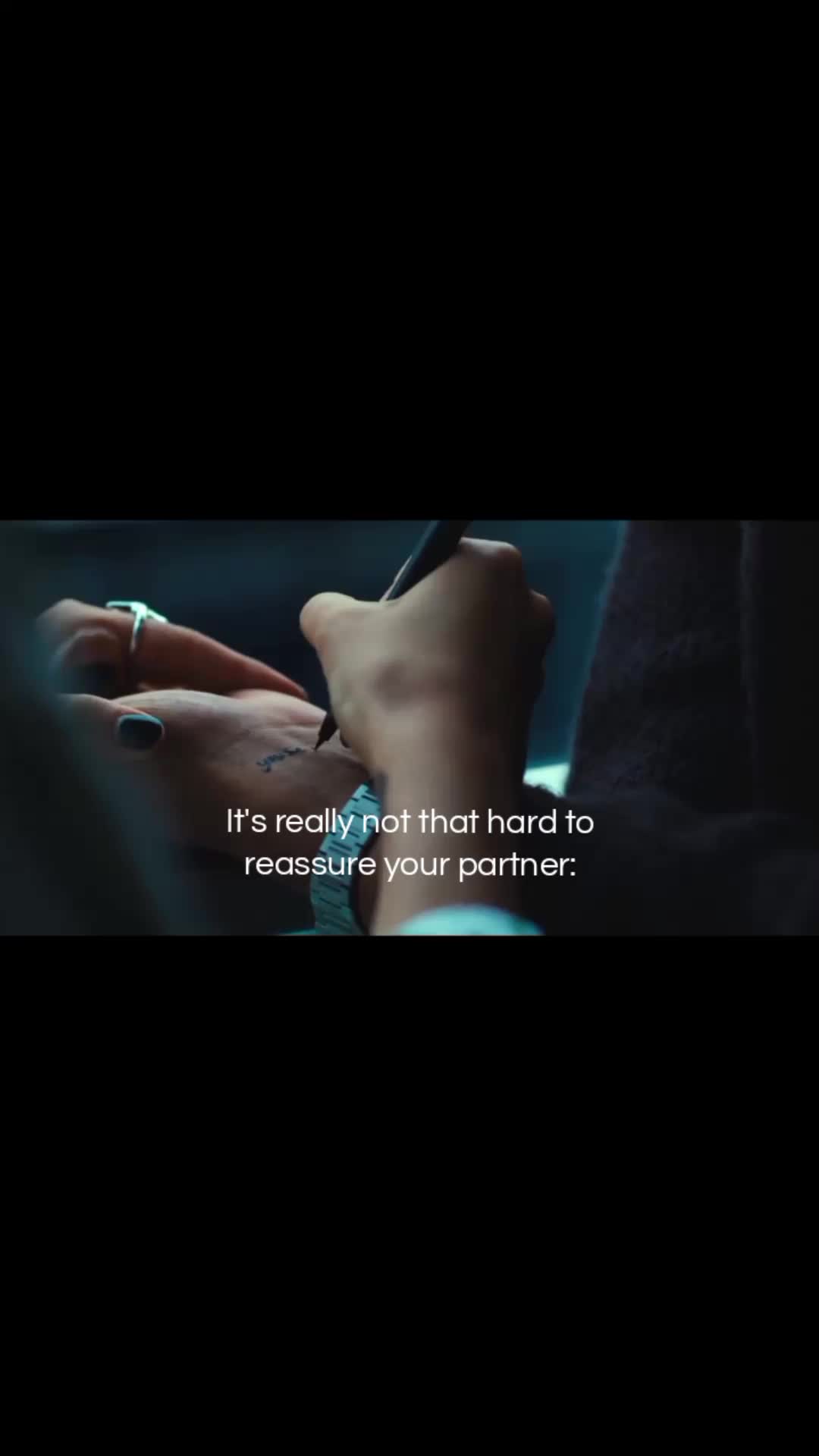 @Eve