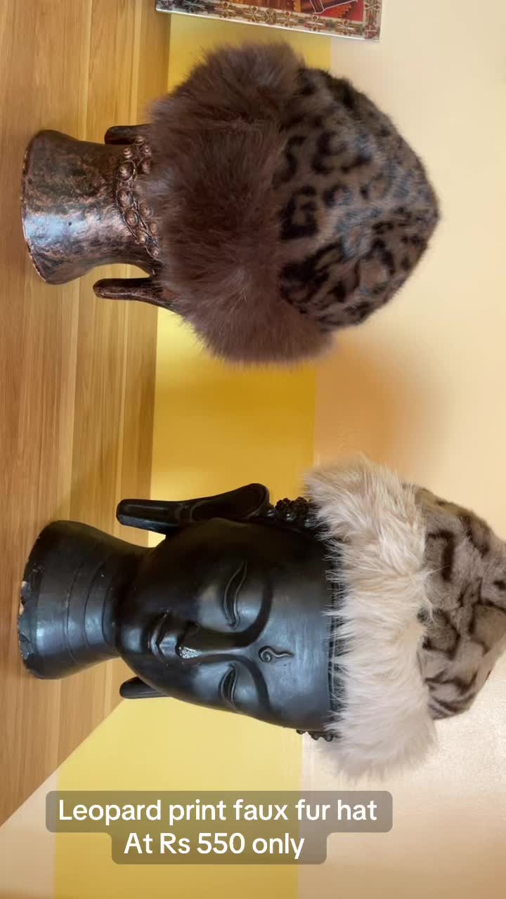 @pawsh.nepal