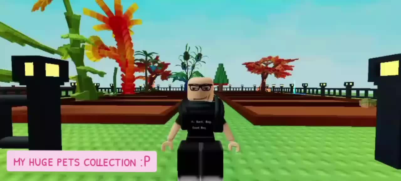 @Zukie 2.0