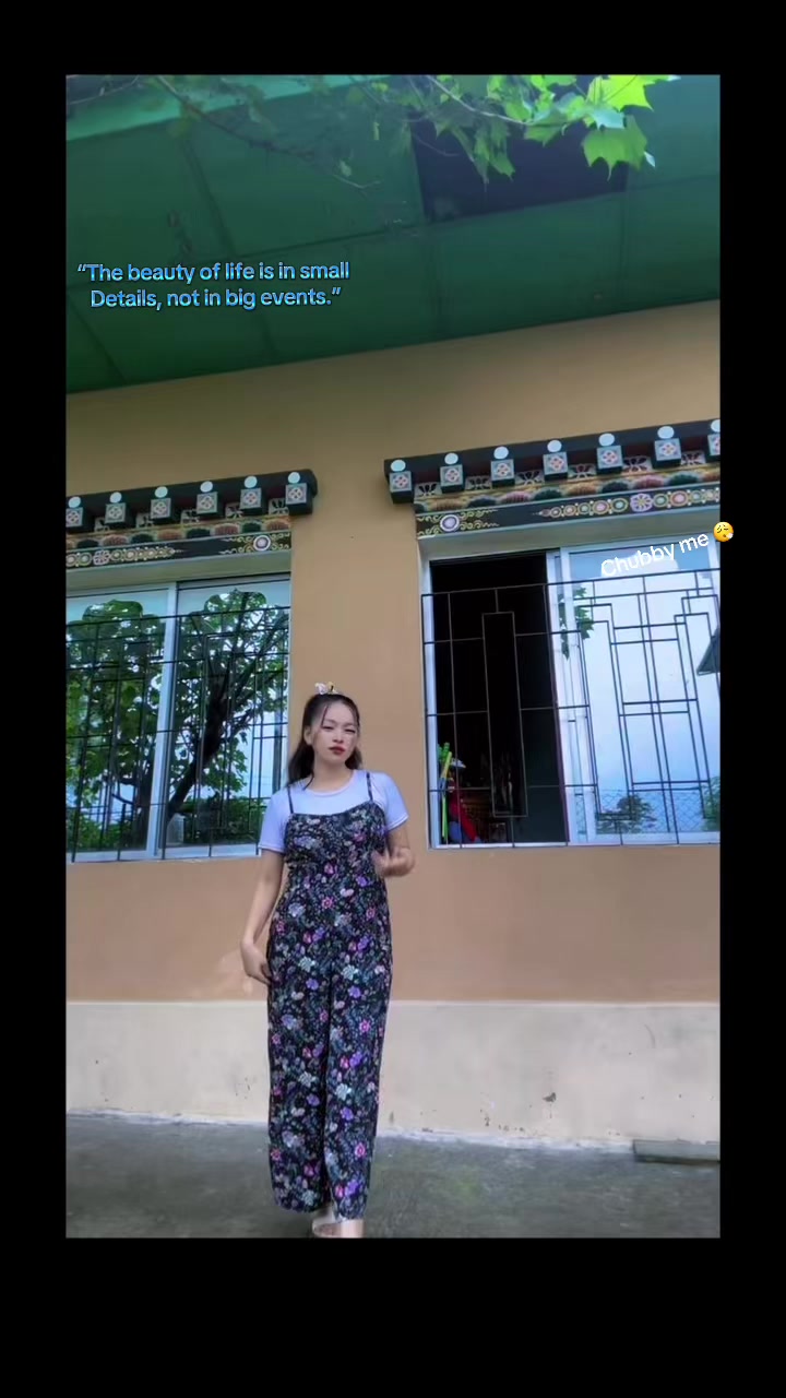 @<Ňį&icirc;rř&aelig;r&aring;&iacute;>07🇧🇹🌼