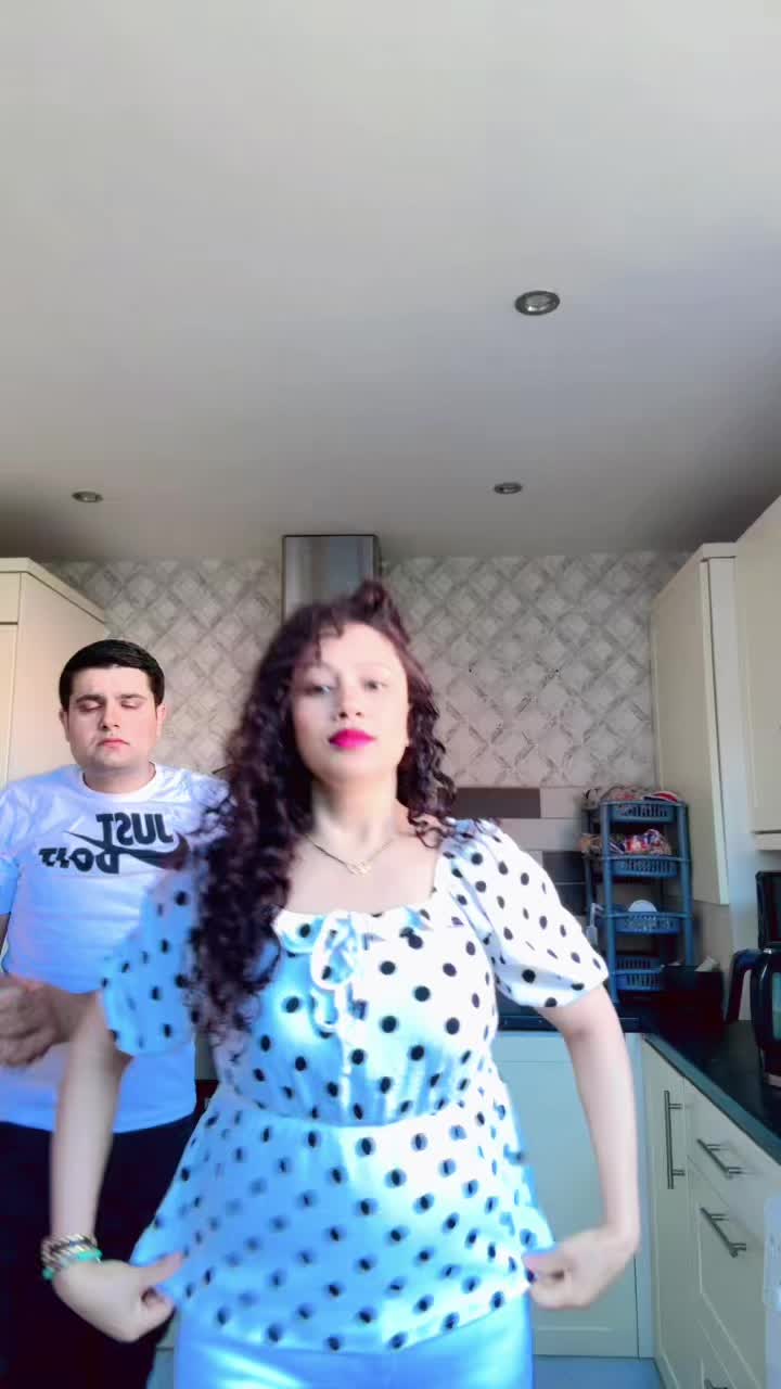 @Subukc🇳🇵🇵🇹🇬🇧