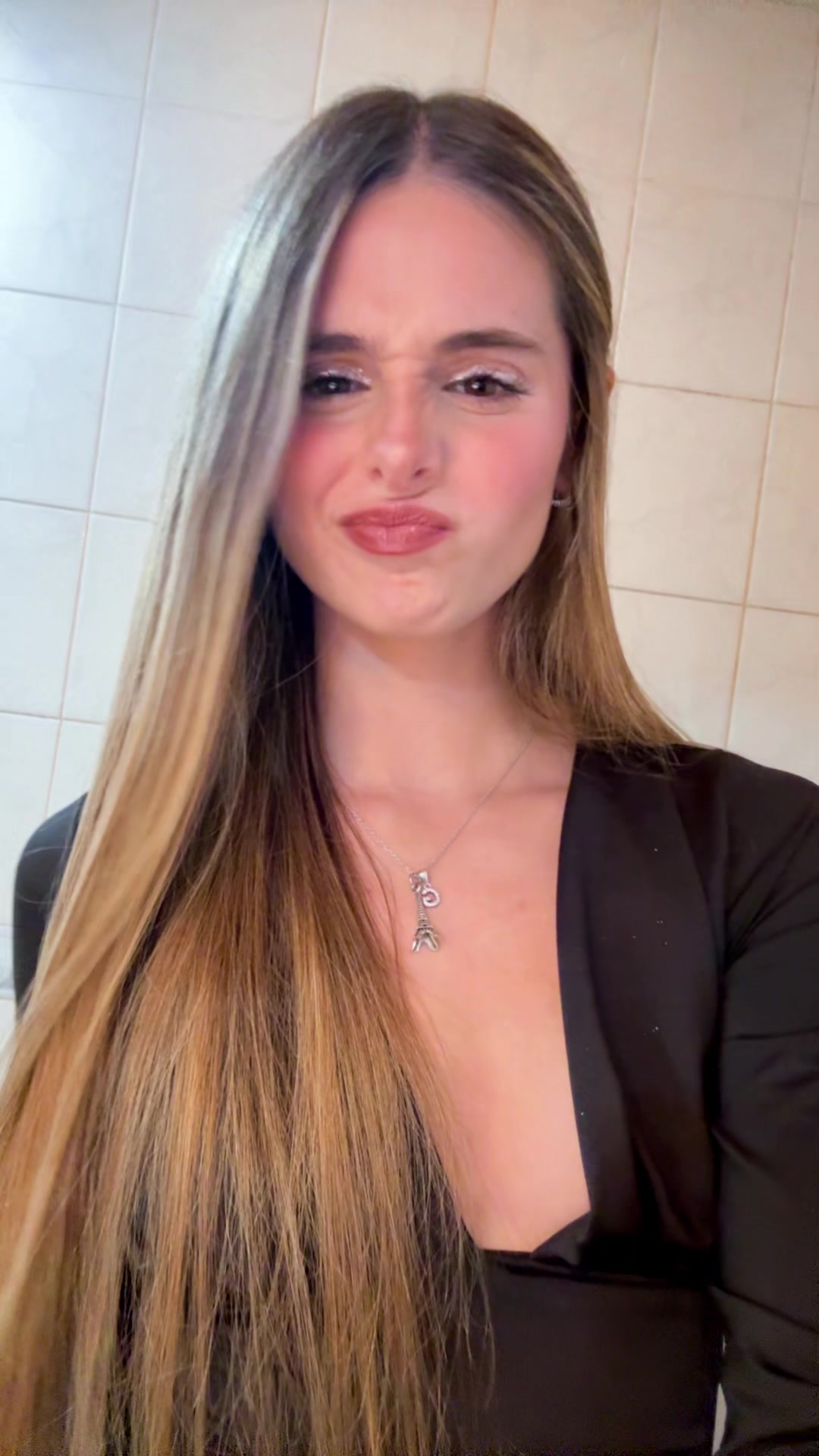 @guiii💋