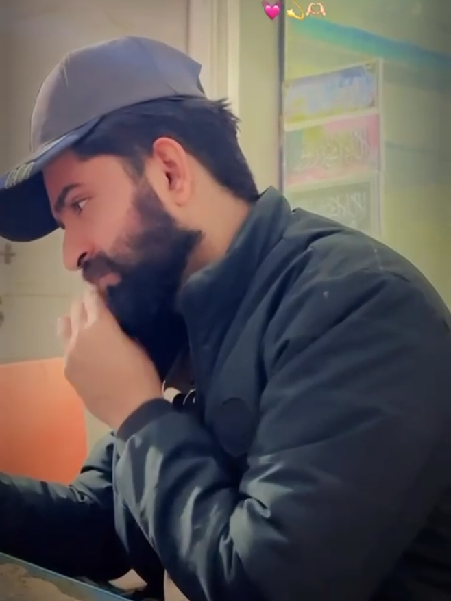 @Kashif Ali
