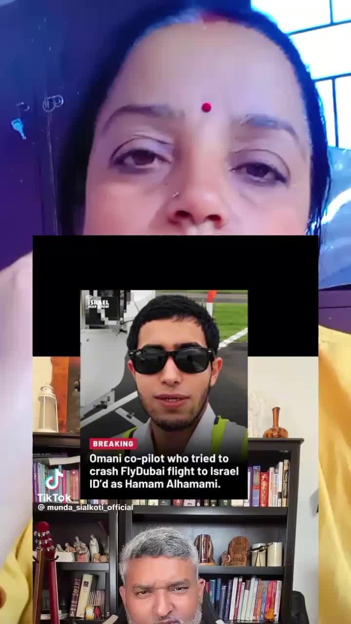 @Mom Son