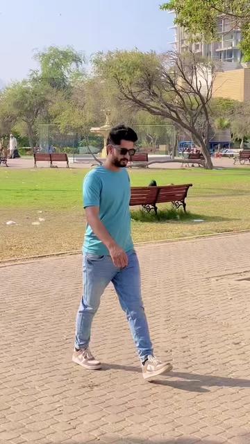 @Furqan Azeem