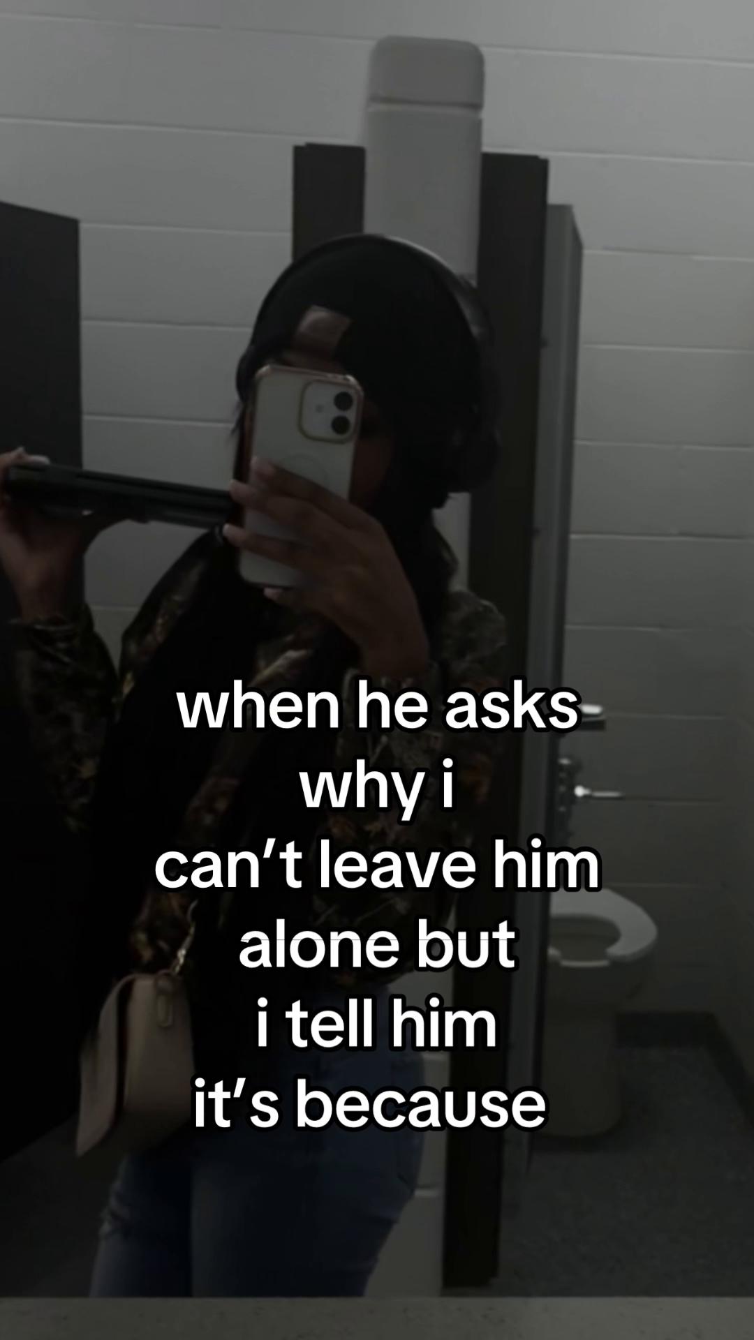 @;(