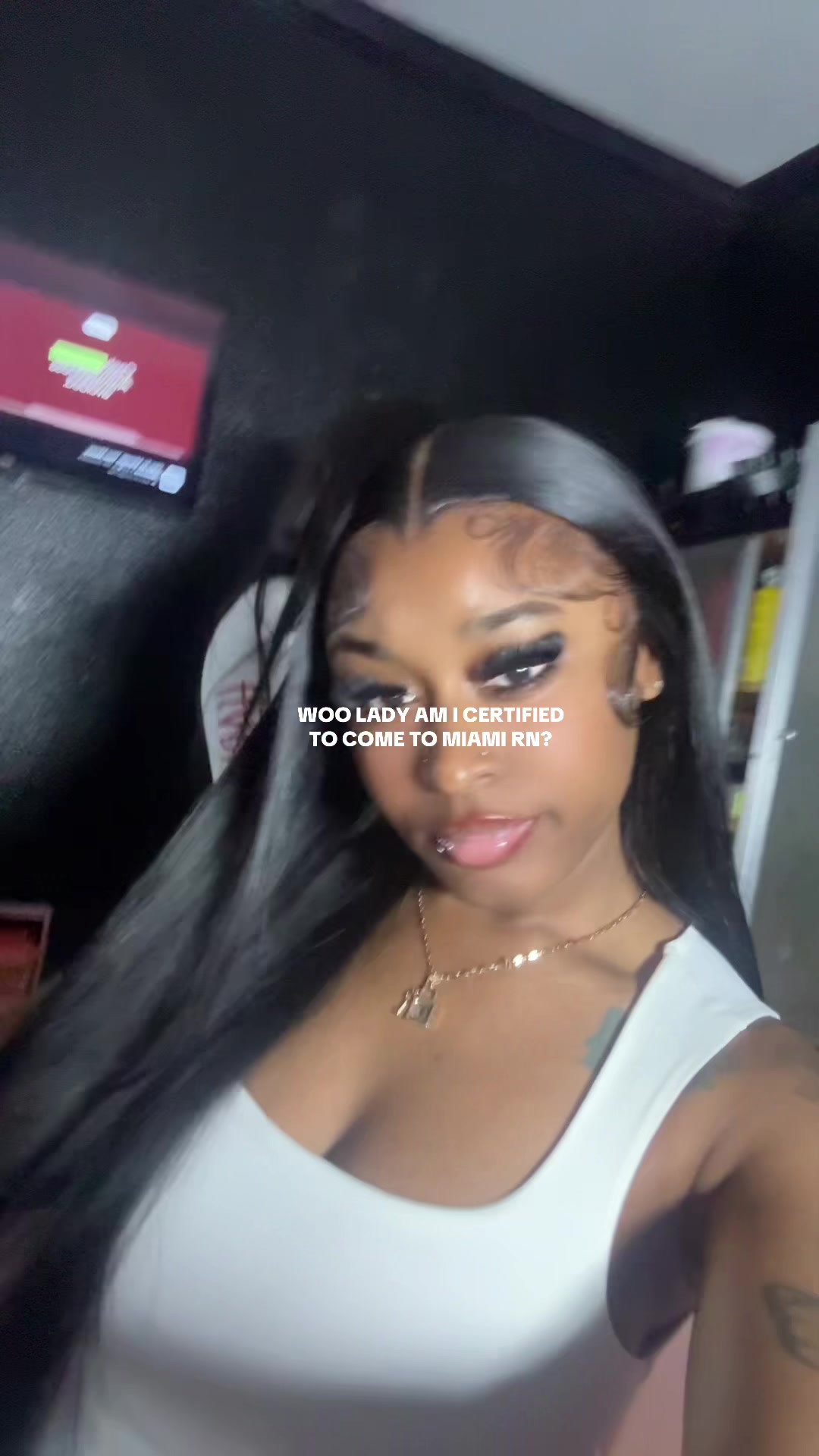 @DESTINY RAINE 🫧🩰🎀