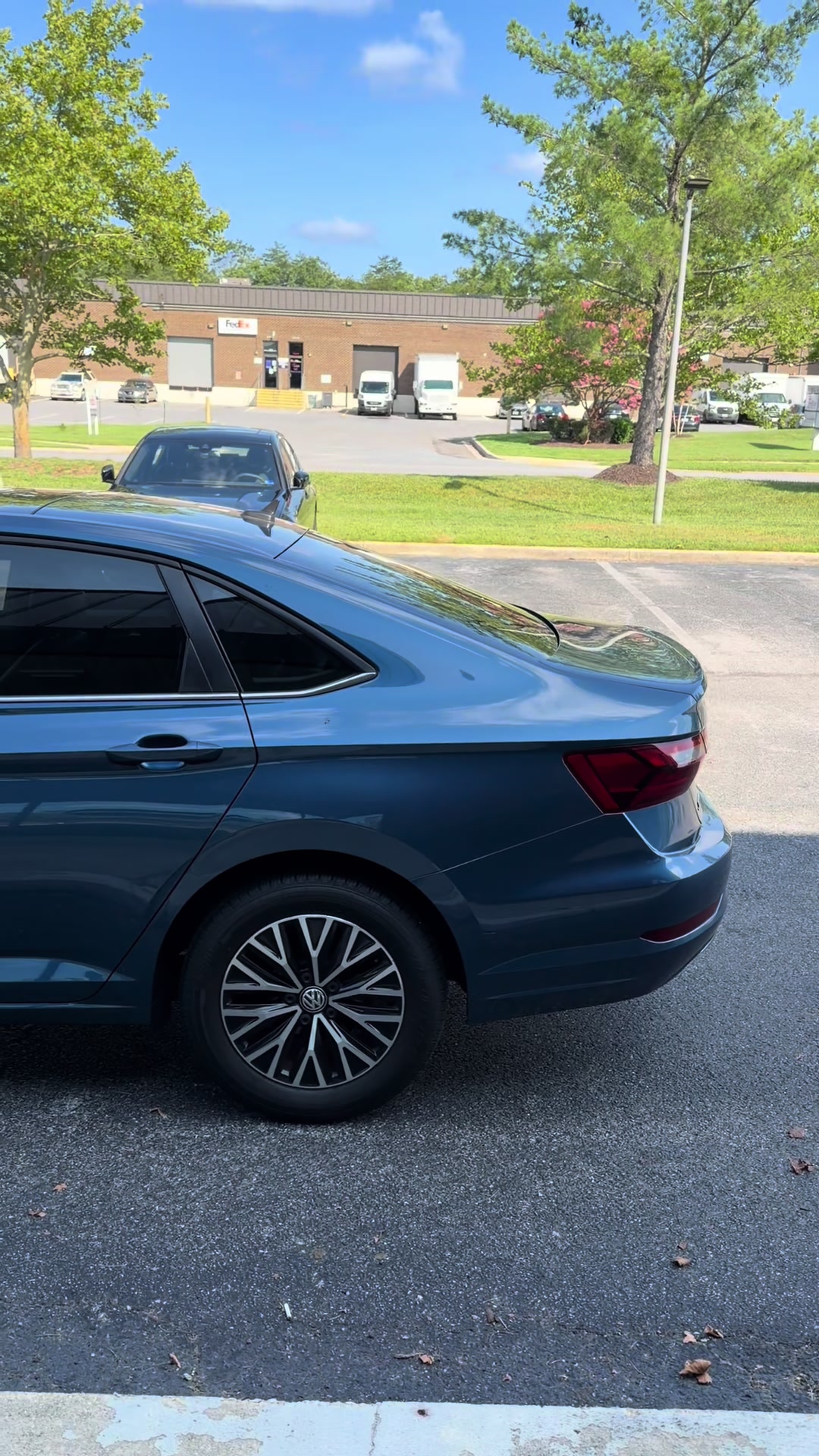 @Shadedarker_windowtinting