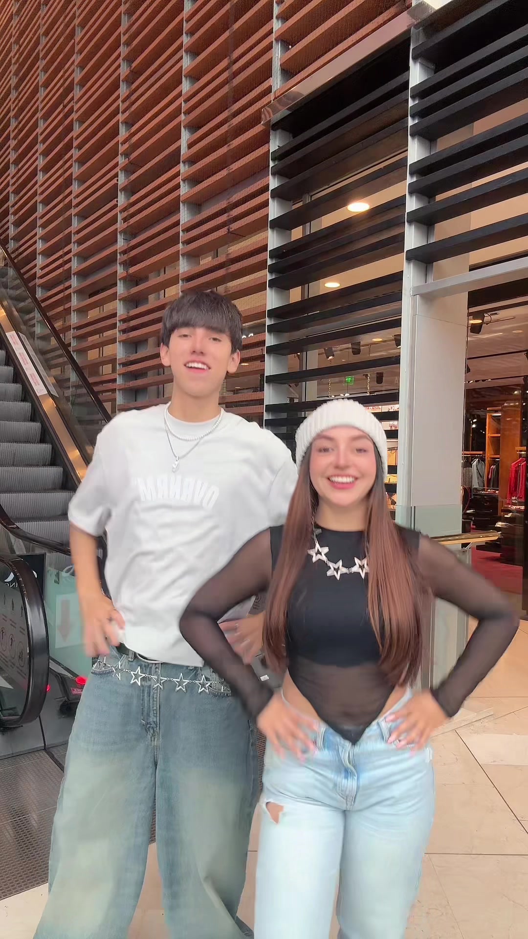 @Valentina 💖