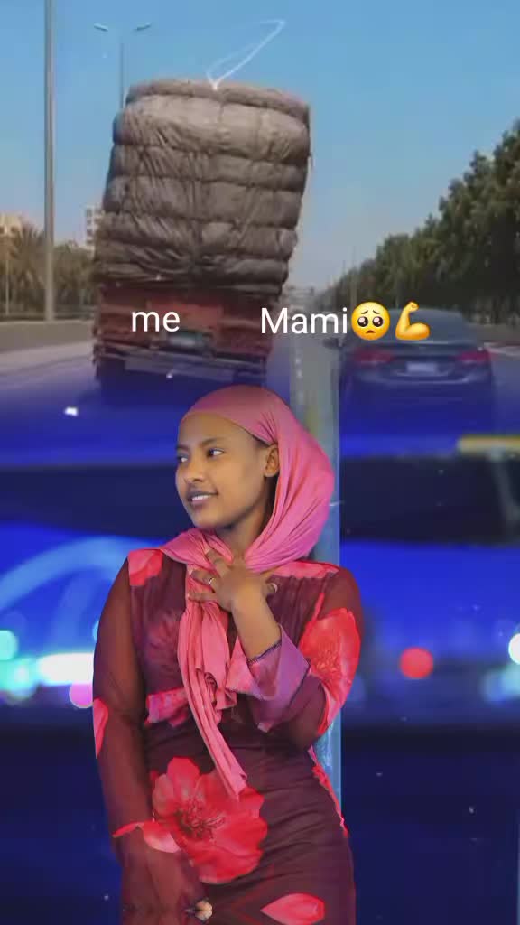 @neju