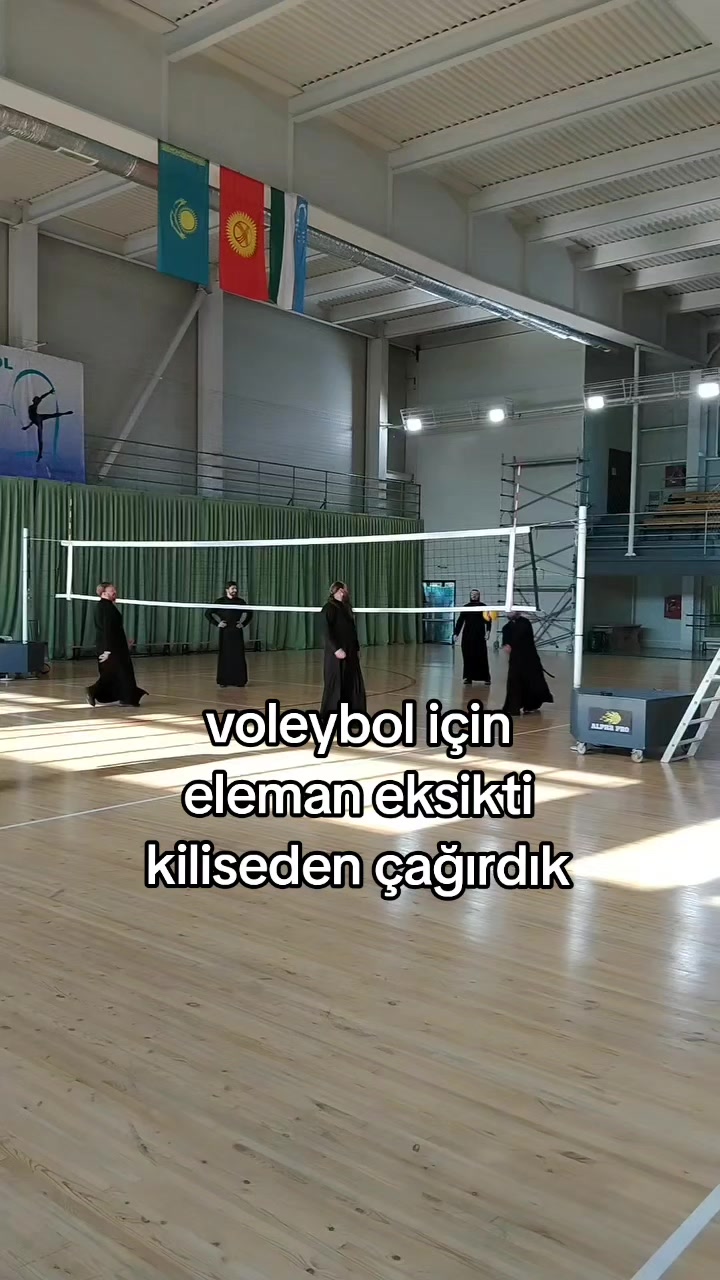 @rolland