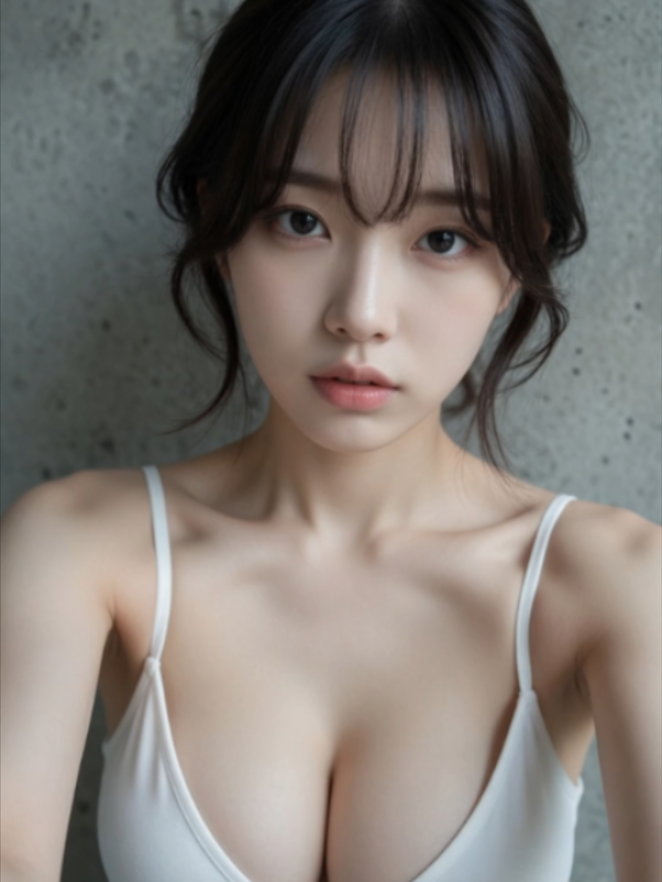 @은은은꼬르