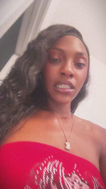 @kalishekira