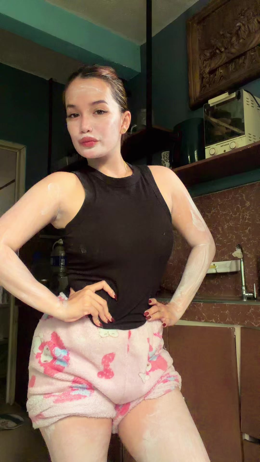@xyrene | tiktokfinds