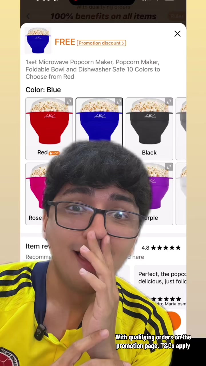 @elpahdealameda