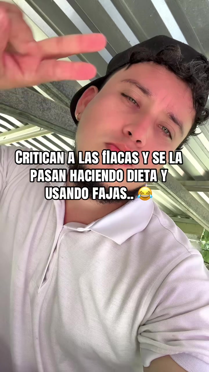 @Jr_aleman12