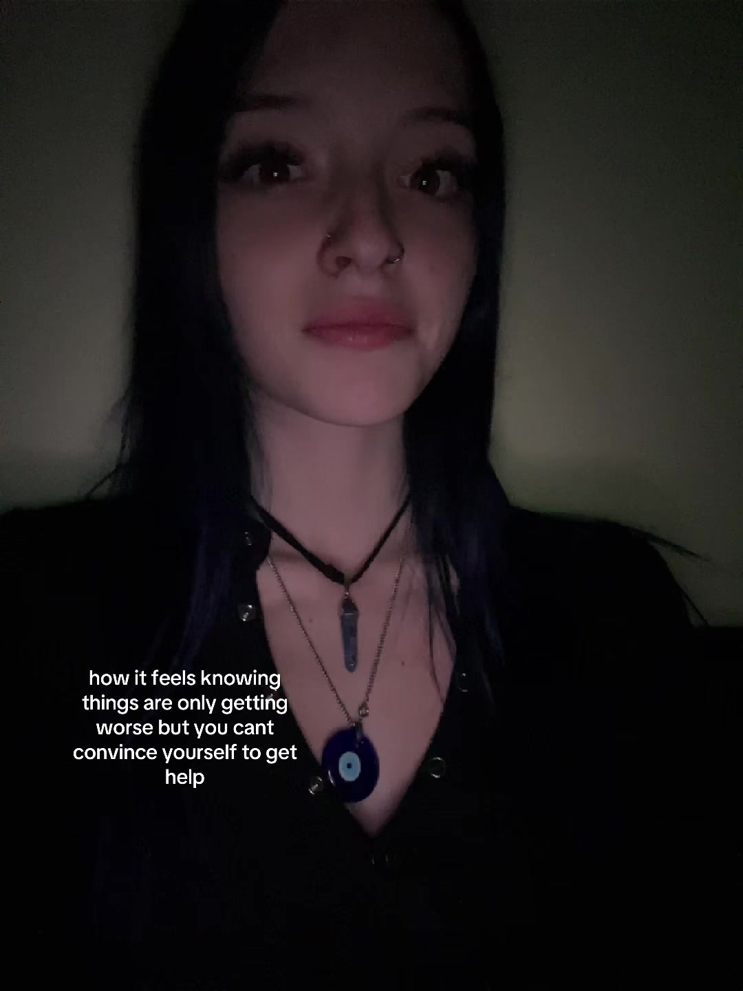 @☆